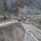 Image for article titled Heavy Rains Caused Incredible Damage To British Columbia's Infrastructure